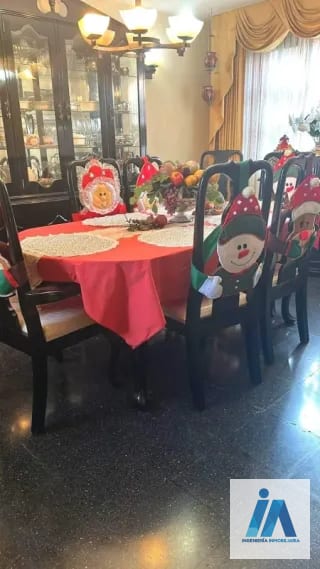 CASA EN VENTA – 📍Condominio Los Manzanos, Km 18 Pavón, Carretera a El Salvador |Entorno natural — Casa en Venta en Carretera a El Salvador, Guatemala, Ciudad — miniatura 10 de 12