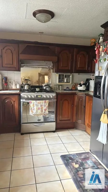 CASA EN VENTA – 📍Condominio Los Manzanos, Km 18 Pavón, Carretera a El Salvador |Entorno natural — Casa en Venta en Carretera a El Salvador, Guatemala, Ciudad — foto 8 de 12