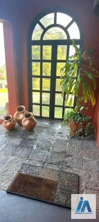 CASA EN VENTA – 📍Condominio Los Manzanos, Km 18 Pavón, Carretera a El Salvador |Entorno natural — Casa en Venta en Carretera a El Salvador, Guatemala, Ciudad — miniatura 5 de 12