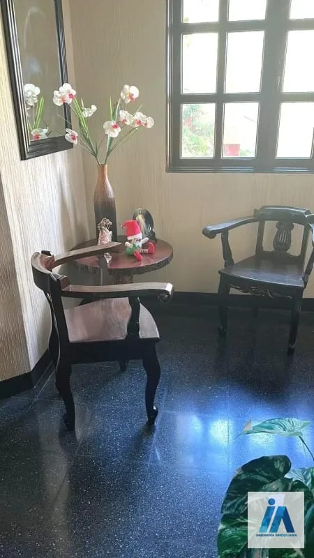 CASA EN VENTA – 📍Condominio Los Manzanos, Km 18 Pavón, Carretera a El Salvador |Entorno natural — Casa en Venta en Carretera a El Salvador, Guatemala, Ciudad — foto 4 de 12