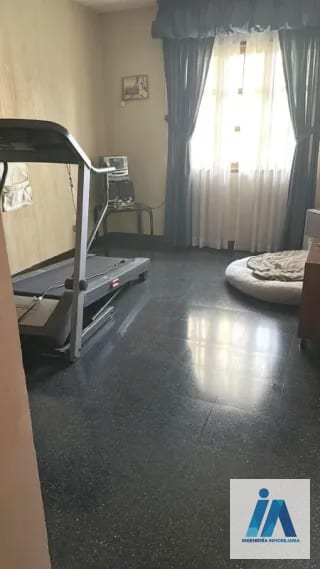 CASA EN VENTA – 📍Condominio Los Manzanos, Km 18 Pavón, Carretera a El Salvador |Entorno natural — Casa en Venta en Carretera a El Salvador, Guatemala, Ciudad — miniatura 3 de 12
