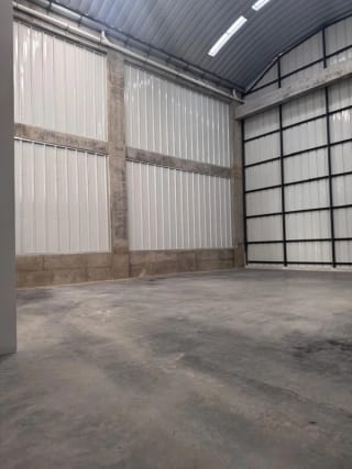 Ofibodega en Alquiler | K13 Santa Rosalía | Km 13 Carretera a El Salvador | Acceso logístico — Bodega / Ofibodega en Alquiler en Carretera a El Salvador, Guatemala, Ciudad — miniatura 11 de 11