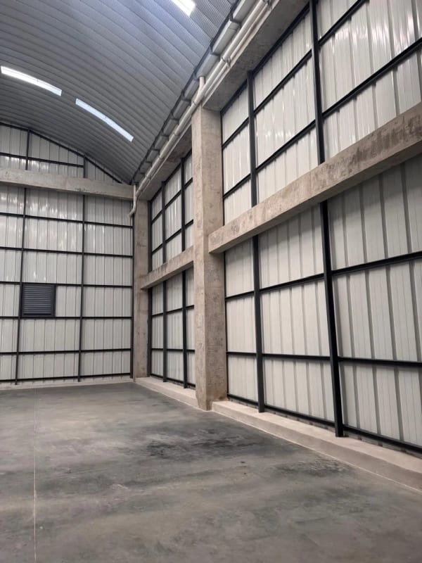 Ofibodega en Alquiler | K13 Santa Rosalía | Km 13 Carretera a El Salvador | Acceso logístico — Bodega / Ofibodega en Alquiler en Carretera a El Salvador, Guatemala, Ciudad — foto 10 de 11