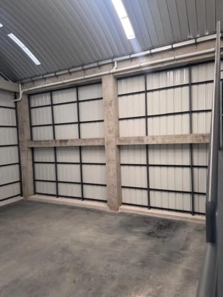 Ofibodega en Alquiler | K13 Santa Rosalía | Km 13 Carretera a El Salvador | Acceso logístico — Bodega / Ofibodega en Alquiler en Carretera a El Salvador, Guatemala, Ciudad — miniatura 7 de 11
