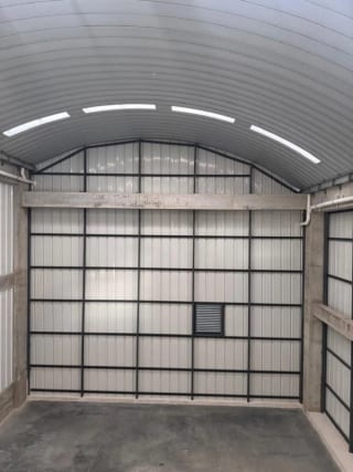 Ofibodega en Alquiler | K13 Santa Rosalía | Km 13 Carretera a El Salvador | Acceso logístico — Bodega / Ofibodega en Alquiler en Carretera a El Salvador, Guatemala, Ciudad — miniatura 6 de 11