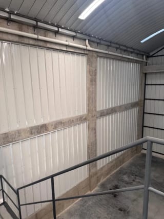 Ofibodega en Alquiler | K13 Santa Rosalía | Km 13 Carretera a El Salvador | Acceso logístico — Bodega / Ofibodega en Alquiler en Carretera a El Salvador, Guatemala, Ciudad — miniatura 5 de 11