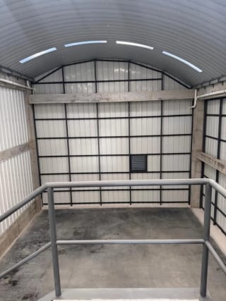 Ofibodega en Alquiler | K13 Santa Rosalía | Km 13 Carretera a El Salvador | Acceso logístico — Bodega / Ofibodega en Alquiler en Carretera a El Salvador, Guatemala, Ciudad — miniatura 4 de 11