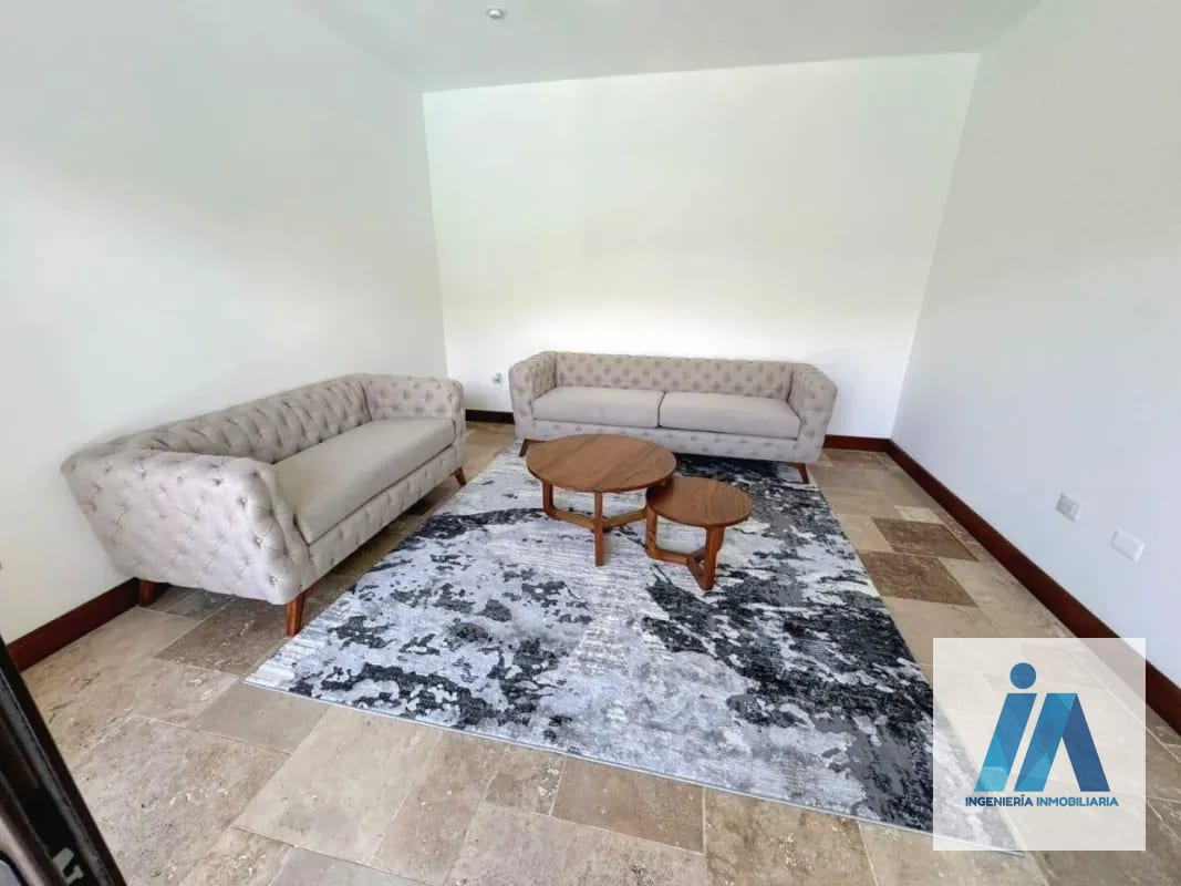 CASA EN VENTA – 📍Club Residencial Los Franciscanos, Antigua Guatemala | Combina lujo y exclusividad en un entorno natural — Casa en Venta en Antigua, Sacatepéquez — foto 13 de 17