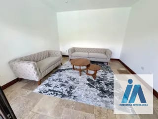 CASA EN VENTA – 📍Club Residencial Los Franciscanos, Antigua Guatemala | Combina lujo y exclusividad en un entorno natural — Casa en Venta en Antigua, Sacatepéquez — miniatura 13 de 17