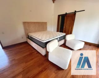 CASA EN VENTA – 📍Club Residencial Los Franciscanos, Antigua Guatemala | Combina lujo y exclusividad en un entorno natural — Casa en Venta en Antigua, Sacatepéquez — miniatura 12 de 17