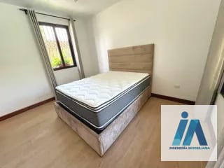 CASA EN VENTA – 📍Club Residencial Los Franciscanos, Antigua Guatemala | Combina lujo y exclusividad en un entorno natural — Casa en Venta en Antigua, Sacatepéquez — miniatura 11 de 17