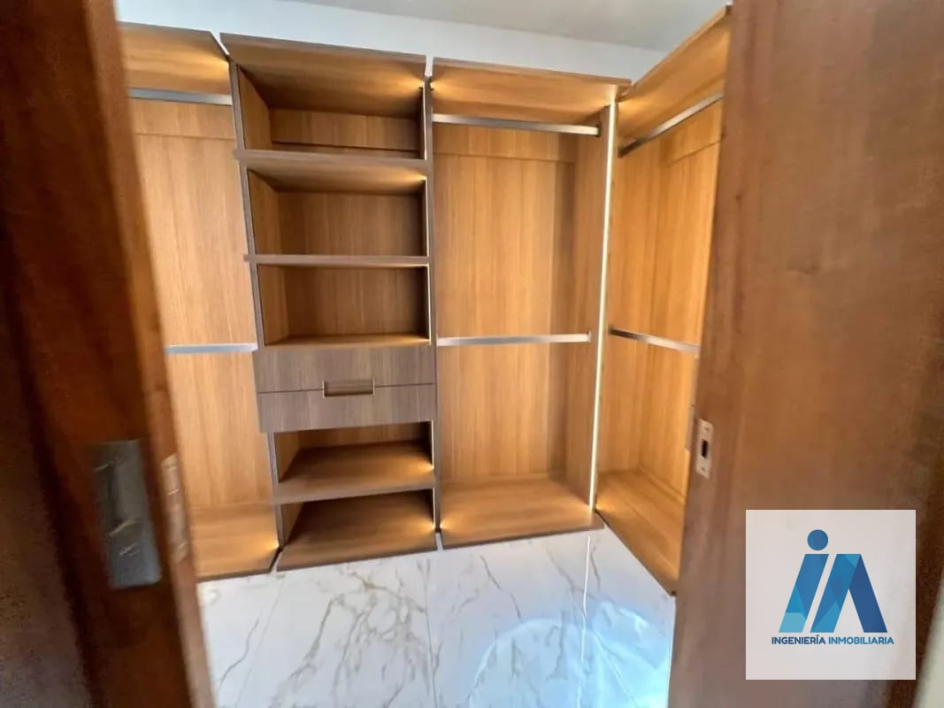CASA EN VENTA – 📍Club Residencial Los Franciscanos, Antigua Guatemala | Combina lujo y exclusividad en un entorno natural — Casa en Venta en Antigua, Sacatepéquez — foto 9 de 17