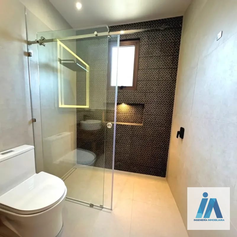 CASA EN VENTA – 📍Club Residencial Los Franciscanos, Antigua Guatemala | Combina lujo y exclusividad en un entorno natural — Casa en Venta en Antigua, Sacatepéquez — foto 7 de 17