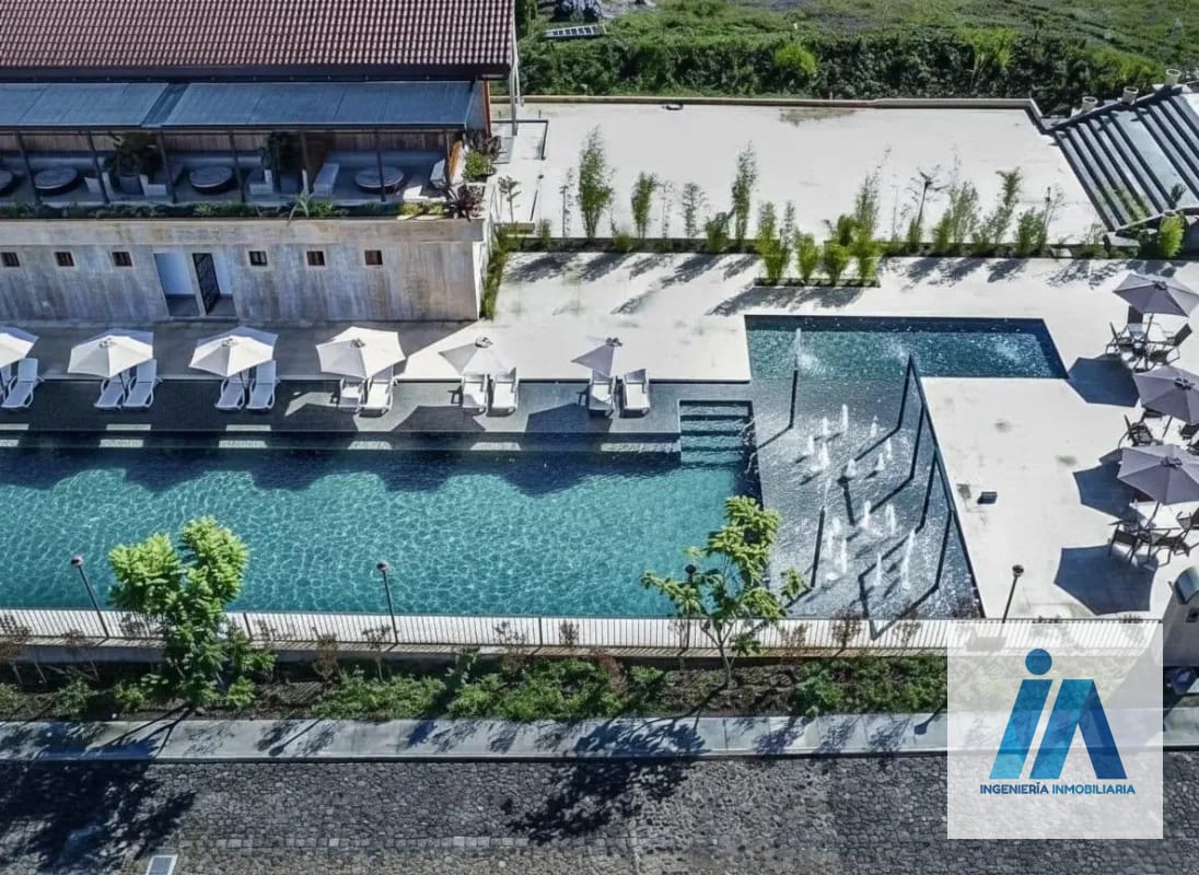 CASA EN VENTA – 📍Club Residencial Los Franciscanos, Antigua Guatemala | Combina lujo y exclusividad en un entorno natural — Casa en Venta en Antigua, Sacatepéquez — foto 3 de 17