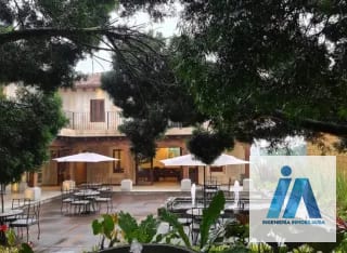 CASA EN VENTA – 📍Club Residencial Los Franciscanos, Antigua Guatemala | Combina lujo y exclusividad en un entorno natural — Casa en Venta en Antigua, Sacatepéquez — miniatura 2 de 17