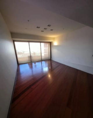 Apartamento en Alquiler | Casa Margarita | Zona 10 | Amplio • Familiar • Ubicación premium — Apartamento en Alquiler en Casa Margarita, Zona 10, Guatemala, Ciudad — miniatura 1 de 9