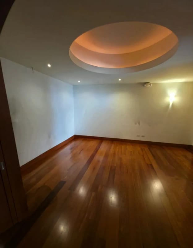 Apartamento en Alquiler | Casa Margarita | Zona 10 | Amplio • Familiar • Ubicación premium — Apartamento en Alquiler en Casa Margarita, Zona 10, Guatemala, Ciudad — foto 9 de 9
