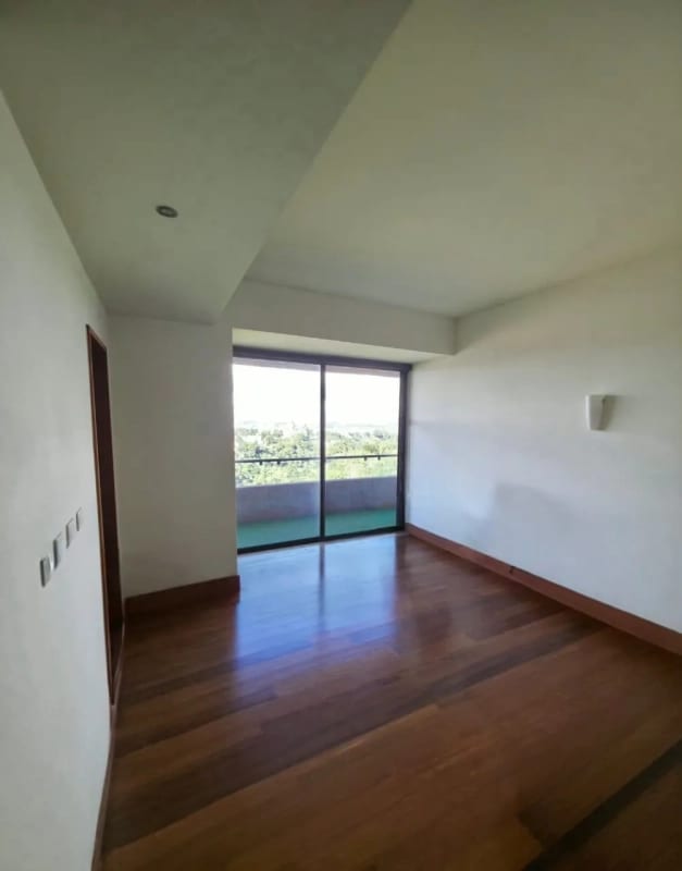 Apartamento en Alquiler | Casa Margarita | Zona 10 | Amplio • Familiar • Ubicación premium — Apartamento en Alquiler en Casa Margarita, Zona 10, Guatemala, Ciudad — foto 8 de 9