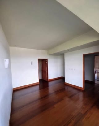 Apartamento en Alquiler | Casa Margarita | Zona 10 | Amplio • Familiar • Ubicación premium — Apartamento en Alquiler en Casa Margarita, Zona 10, Guatemala, Ciudad — miniatura 6 de 9
