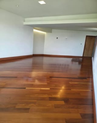 Apartamento en Alquiler | Casa Margarita | Zona 10 | Amplio • Familiar • Ubicación premium — Apartamento en Alquiler en Casa Margarita, Zona 10, Guatemala, Ciudad — miniatura 5 de 9