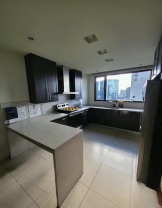 Apartamento en Alquiler | Casa Margarita | Zona 10 | Amplio • Familiar • Ubicación premium — Apartamento en Alquiler en Casa Margarita, Zona 10, Guatemala, Ciudad — miniatura 4 de 9