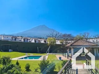 Casa en San Pedro Las Huertas, Sacatepéquez — Casa en Venta en San Pedro Sacatepéquez, Sacatepéquez — miniatura 1 de 15