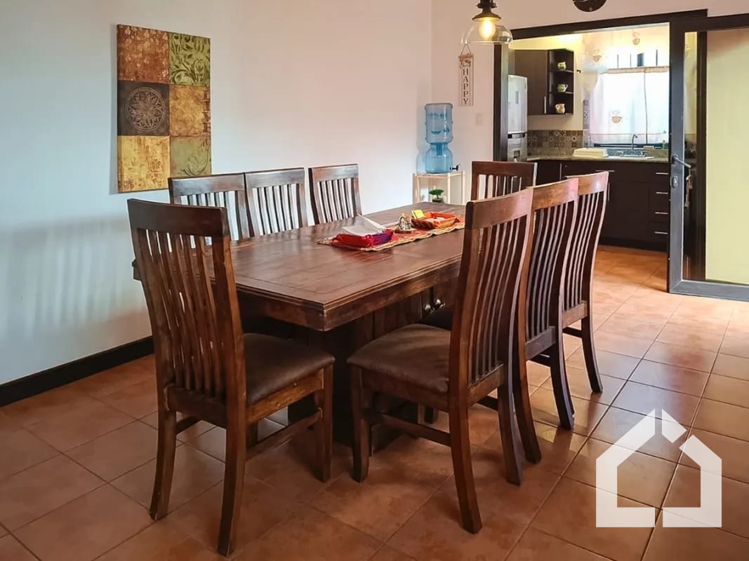Casa en San Pedro Las Huertas, Sacatepéquez — Casa en Venta en San Pedro Sacatepéquez, Sacatepéquez — foto 15 de 15