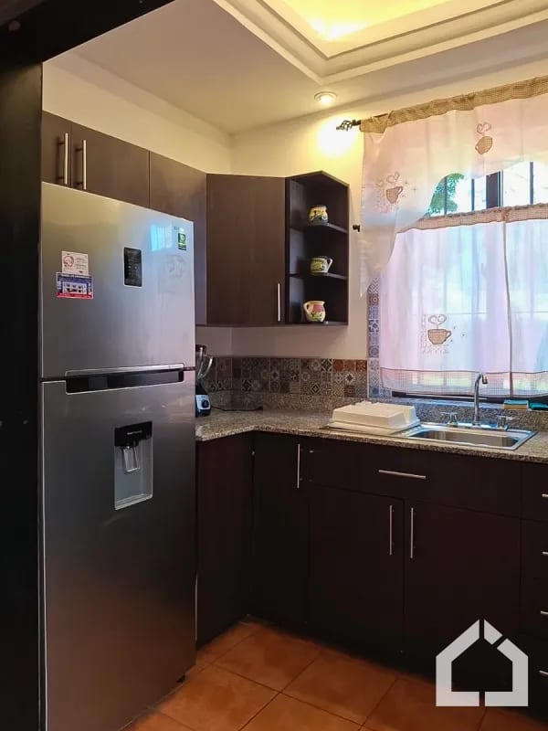 Casa en San Pedro Las Huertas, Sacatepéquez — Casa en Venta en San Pedro Sacatepéquez, Sacatepéquez — foto 13 de 15