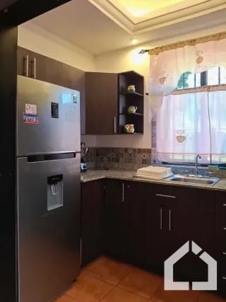 Casa en San Pedro Las Huertas, Sacatepéquez — Casa en Venta en San Pedro Sacatepéquez, Sacatepéquez — miniatura 13 de 15