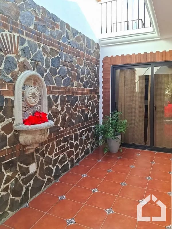 Casa en San Pedro Las Huertas, Sacatepéquez — Casa en Venta en San Pedro Sacatepéquez, Sacatepéquez — foto 11 de 15