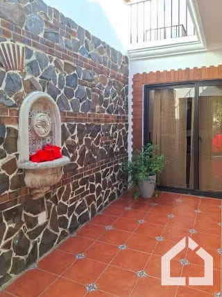Casa en San Pedro Las Huertas, Sacatepéquez — Casa en Venta en San Pedro Sacatepéquez, Sacatepéquez — miniatura 11 de 15