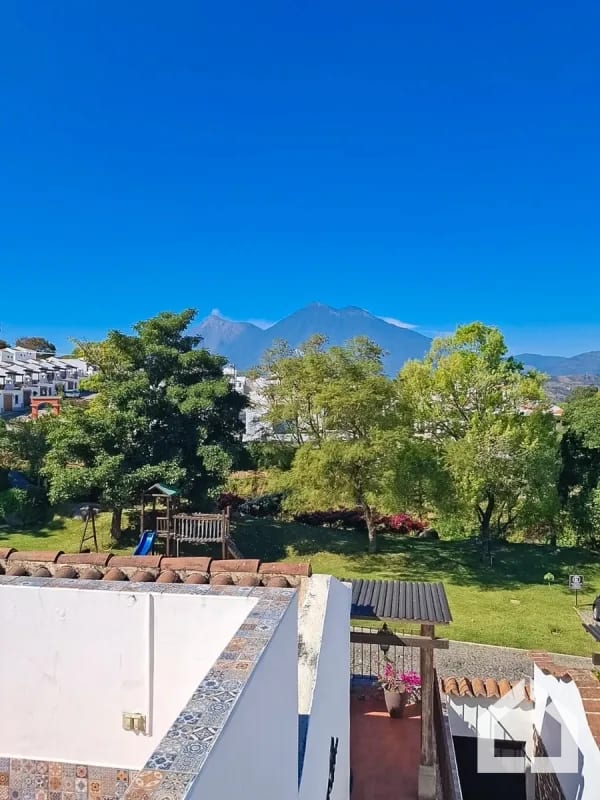 Casa en San Pedro Las Huertas, Sacatepéquez — Casa en Venta en San Pedro Sacatepéquez, Sacatepéquez — foto 8 de 15