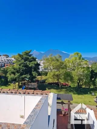 Casa en San Pedro Las Huertas, Sacatepéquez — Casa en Venta en San Pedro Sacatepéquez, Sacatepéquez — miniatura 8 de 15