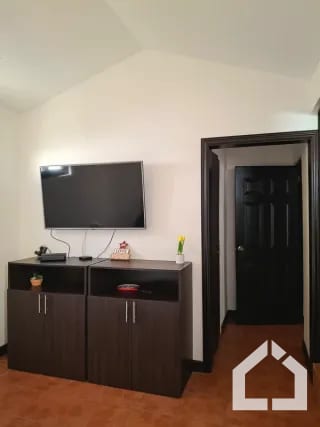 Casa en San Pedro Las Huertas, Sacatepéquez — Casa en Venta en San Pedro Sacatepéquez, Sacatepéquez — miniatura 6 de 15
