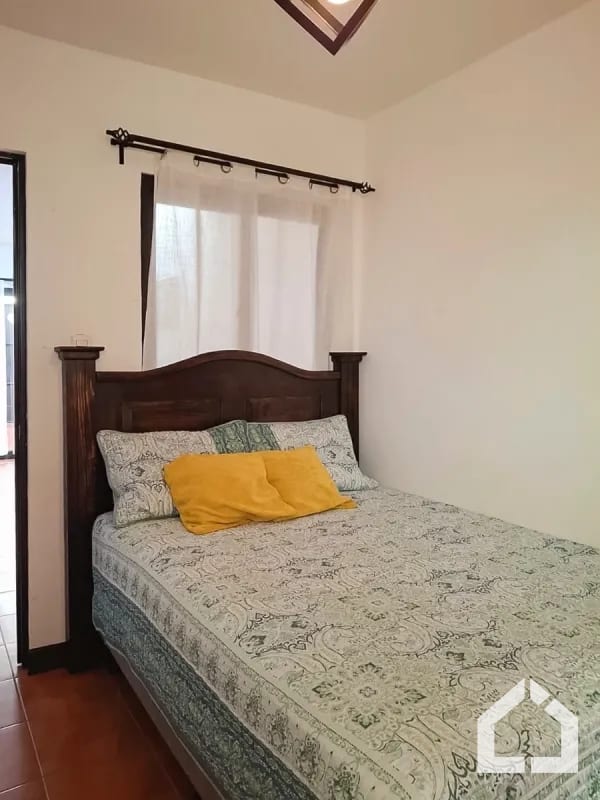 Casa en San Pedro Las Huertas, Sacatepéquez — Casa en Venta en San Pedro Sacatepéquez, Sacatepéquez — foto 5 de 15