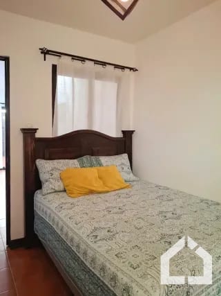 Casa en San Pedro Las Huertas, Sacatepéquez — Casa en Venta en San Pedro Sacatepéquez, Sacatepéquez — miniatura 5 de 15