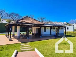 Casa en San Pedro Las Huertas, Sacatepéquez — Casa en Venta en San Pedro Sacatepéquez, Sacatepéquez — miniatura 3 de 15