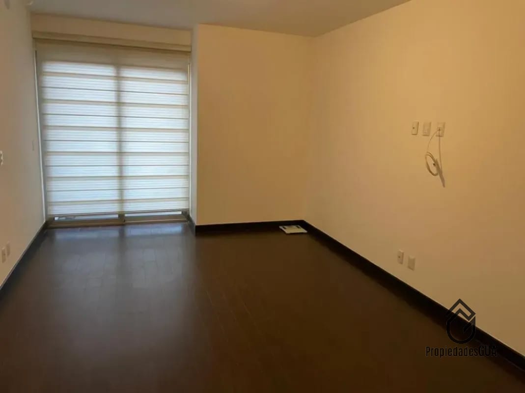 Apartamento en venta zona 14 — Apartamento en Venta en Zona 14, Guatemala, Ciudad — foto 12 de 14