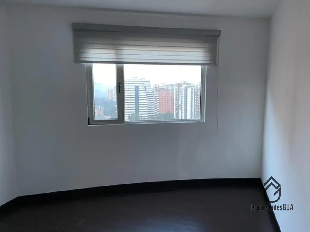 Apartamento en venta zona 14 — Apartamento en Venta en Zona 14, Guatemala, Ciudad — foto 6 de 14