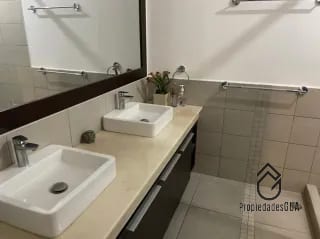 Apartamento en venta zona 14 — Apartamento en Venta en Zona 14, Guatemala, Ciudad — miniatura 4 de 14