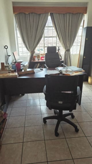 Venta de edificio en zona 1, Centro Histórico — Edificio en Venta en Zona 1, Guatemala, Ciudad — miniatura 6 de 6