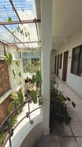Venta de edificio en zona 1, Centro Histórico — Edificio en Venta en Zona 1, Guatemala, Ciudad — miniatura 5 de 6