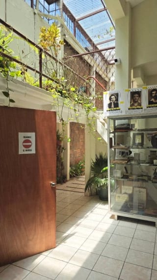 Venta de edificio en zona 1, Centro Histórico — Edificio en Venta en Zona 1, Guatemala, Ciudad — miniatura 4 de 6