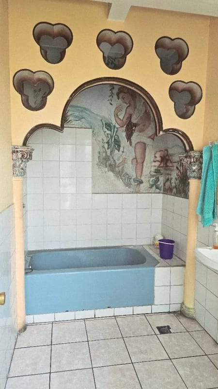 Venta de edificio en zona 1, Centro Histórico — Edificio en Venta en Zona 1, Guatemala, Ciudad — foto 3 de 6