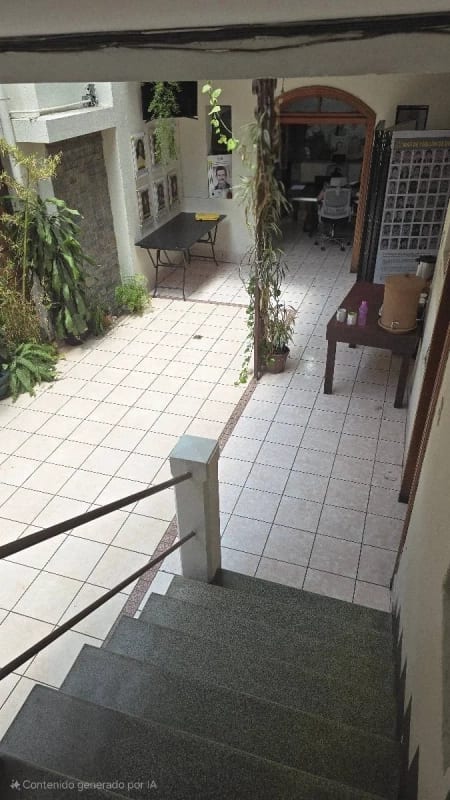 Venta de edificio en zona 1, Centro Histórico — Edificio en Venta en Zona 1, Guatemala, Ciudad — foto 2 de 6