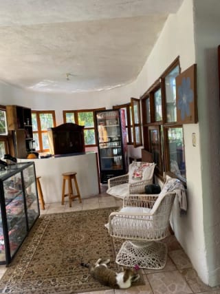 Venta de hotel acreditado en el Centro de Monterrico — Edificio en Venta en Monterrico, Santa Rosa — miniatura 4 de 10