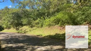 Terreno en La Reunión, Antigua Guatemala — Terreno en Venta en La Reunión Golf Resort, Alotenango, Sacatepéquez — miniatura 7 de 7