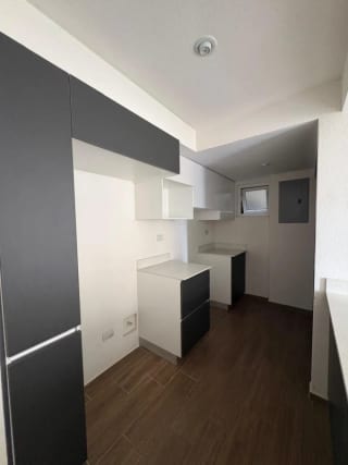 Apartamento en Venta | Edificio Parque Mateo | Zona 7 | 1 habitación • Ideal para inversión — Apartamento en Venta en Parque Mateo, Zona 7, Guatemala, Ciudad — miniatura 1 de 10