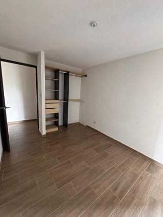 Apartamento en Venta | Edificio Parque Mateo | Zona 7 | 1 habitación • Ideal para inversión — Apartamento en Venta en Parque Mateo, Zona 7, Guatemala, Ciudad — miniatura 9 de 10