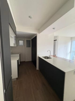 Apartamento en Venta | Edificio Parque Mateo | Zona 7 | 1 habitación • Ideal para inversión — Apartamento en Venta en Parque Mateo, Zona 7, Guatemala, Ciudad — miniatura 7 de 10